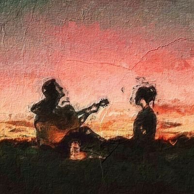 thoughtless_Ae's profile picture. 🦆