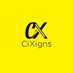 Cix Loner (@cixcode) Twitter profile photo Cix Loner (@cixcode) Twitter profile photo