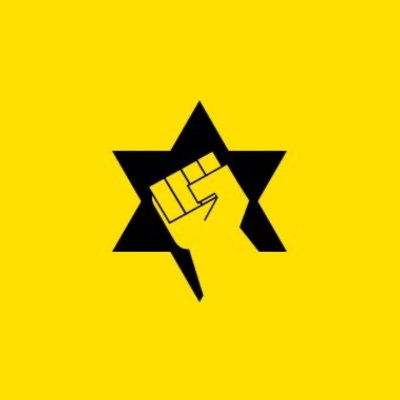 Proud Jewish Human, Dad, Friend, Lawyer, Vegan, Warrior for a Better World https://t.co/HC76L6pRQr