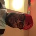 JU🧃C🧃FER (@wontfrown4you) Twitter profile photo JU🧃C🧃FER (@wontfrown4you) Twitter profile photo