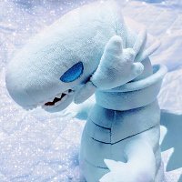 π·πΉπ¬π―π΅π°π»π¬ππβ§βΛ β
Φ΄ ΰ£ͺπ€ (@purenaito_) 's Twitter Profile