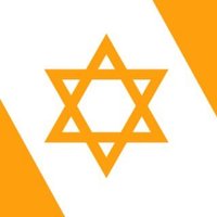 Israel in Kenya (@israelinkenya) 's Twitter Profile