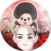 forfort 福福🐶🧸(Thippy) (@forfort1129) Twitter profile photo forfort 福福🐶🧸(Thippy) (@forfort1129) Twitter profile photo