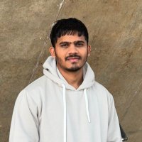 Mahesh Methre (@maheshmethre12) 's Twitter Profile