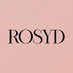 로지드 (@rosyd_official) Twitter profile photo 로지드 (@rosyd_official) Twitter profile photo