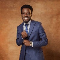 OVT🇳🇬 (@overtaker_2) 's Twitter Profile