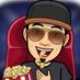 Raul Pech (@raulpech619387) Twitter profile photo Raul Pech (@raulpech619387) Twitter profile photo