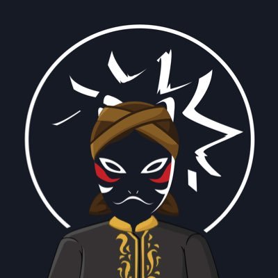 Akun @CryptoAnbu_ versi indo | Analis kripto dan makro | Bukan ajakan beli, do your own research!