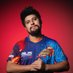 HDG | Dante (@dantex631) Twitter profile photo HDG | Dante (@dantex631) Twitter profile photo