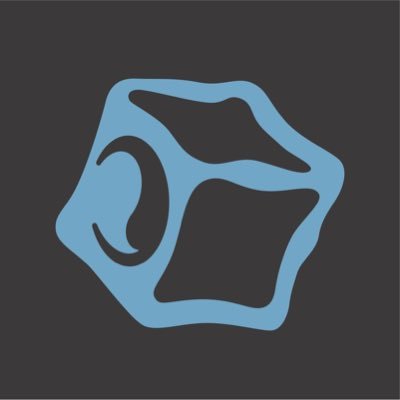 A designer toy shop/studio in Los Angeles. We celebrate independent creators, curate unique collectibles, and offer toy design services to bring ideas to life.