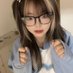 日照少妇 (@charlotteebln) Twitter profile photo 日照少妇 (@charlotteebln) Twitter profile photo