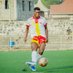 Abeli Safari (@abelisafari5) Twitter profile photo Abeli Safari (@abelisafari5) Twitter profile photo