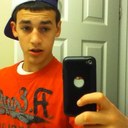 Chet Taylor - @ChetCtaylor235 - Twitter