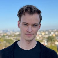 Axel Marko (@axelkoma) 's Twitter Profile