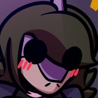 Filthy Hobo (@hobobadger) 's Twitter Profile