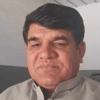زاہد گجر (@dokota188) 's Twitter Profile