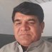 زاہد گجر (@dokota188) Twitter profile photo زاہد گجر (@dokota188) Twitter profile photo