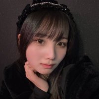 へきる@BLACKHONEY (@bh__hekiru) Twitter profile photo