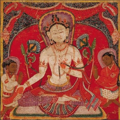 wut_dufuk100's profile picture. Far-Right Nationalist. 🇳🇵 The whole Himalaya is my nation. Hail Adolf H