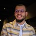Ahmet Tarık Koç (@ahmetarikoc) Twitter profile photo Ahmet Tarık Koç (@ahmetarikoc) Twitter profile photo