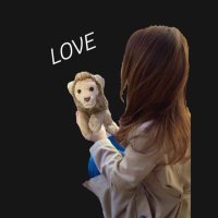 み (@m_1999_l_l) 's Twitter Profile