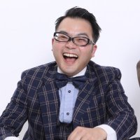 がんばれ!ぶそんくん(ハイプライド) (@busonbuson) 's Twitter Profile Photo がんばれ!ぶそんくん(ハイプライド) (@busonbuson) 's Twitter Profile Photo