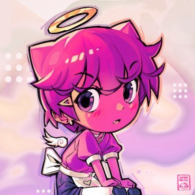 KWMSさんのプロフィール画像