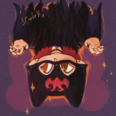 naya_TILTさんのプロフィール画像