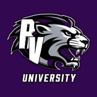 Roseville University (@rosevillelions1) 's Twitter Profile