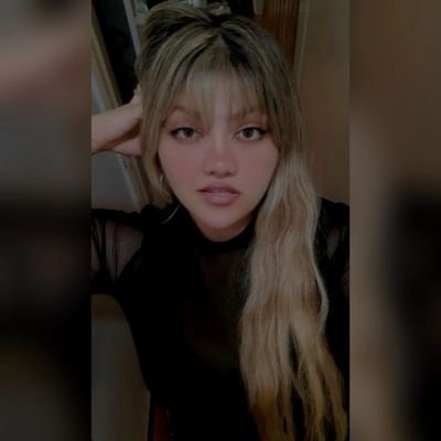 Tinista, del rojo, fan del automovilismo, de Agustin Hugo Canapino, el chivo y pato oward 🏁 Viva la libertad carajo 🦁🦁