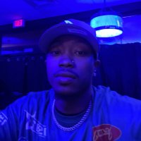 Pharaoh π (@jtdapharoah) 's Twitter Profile Photo Pharaoh π (@jtdapharoah) 's Twitter Profile Photo