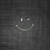 Aziz (@aziz17275) Twitter profile photo Aziz (@aziz17275) Twitter profile photo