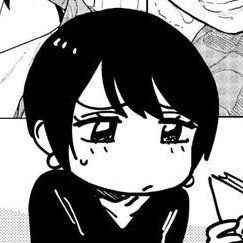 12inthepm's profile picture. 21 || she/her || YAY