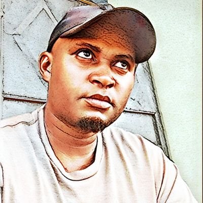 Punter/ influencer,Tips star🏐🏀
Hunting for a GREEN 💚 🍏/ Gambling/ Promoter .
Affiliate Manger