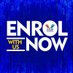 Kisubi Schools (@kisubi_schools) Twitter profile photo Kisubi Schools (@kisubi_schools) Twitter profile photo