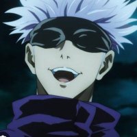 Loiro2020 (@loiro2020) 's Twitter Profile