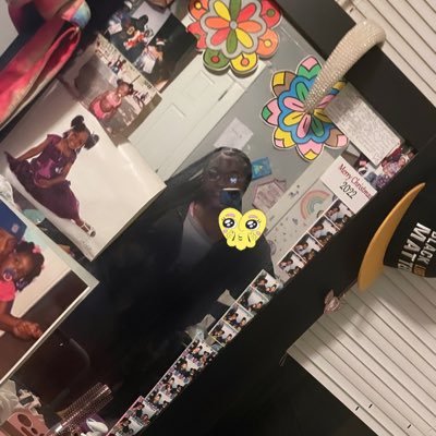 she222bipolar's profile picture. 🫦🍫