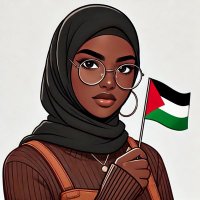Afande Irra💔🕯️ (@irra_____) 's Twitter Profile