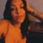 queenaleko's profile image