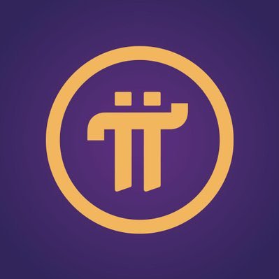 THIS IS THE ONLY OFFICIAL X ACCOUNT of Pi Network. All other X accounts are not official, and those with replicated images are imposters- https://t.co/38dF4UO9oX