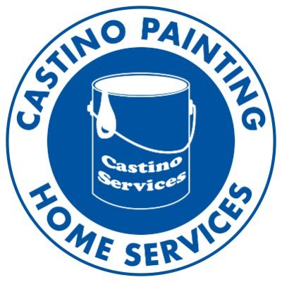 CastinoPainting's profile picture. Castino Painting and Restoration is a one stop shop for all of your home improvement needs. Call 847-729-3200 for a free estimate.
