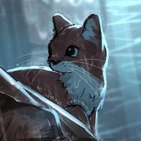math (@wild_hunt_s3) 's Twitter Profile