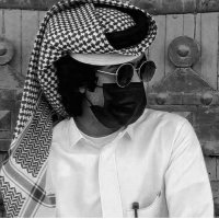 ابو غيث (@ghayth009) 's Twitter Profile