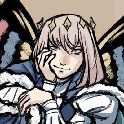 ure palicさんのプロフィール画像
