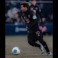 J._bv🇨🇮🇫🇷 ︎ ✞︎ (@alloco06) 's Twitter Profile