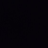 SAMII (@chsamii112) 's Twitter Profile