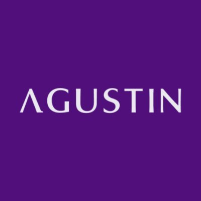 AgustinMedia's profile picture. 