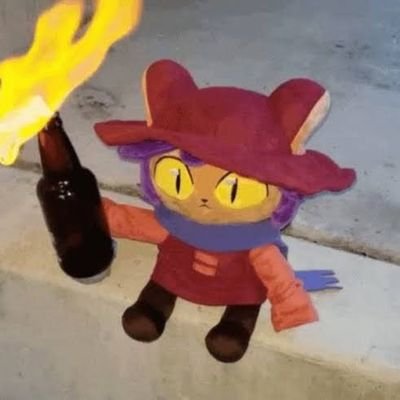 Robic333's profile picture. Sigo a gente con mis mismos gustos