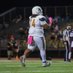 Taraye Wooley (@jwooley74) Twitter profile photo Taraye Wooley (@jwooley74) Twitter profile photo