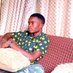 Tendie Chirwa (@tendex001) Twitter profile photo Tendie Chirwa (@tendex001) Twitter profile photo